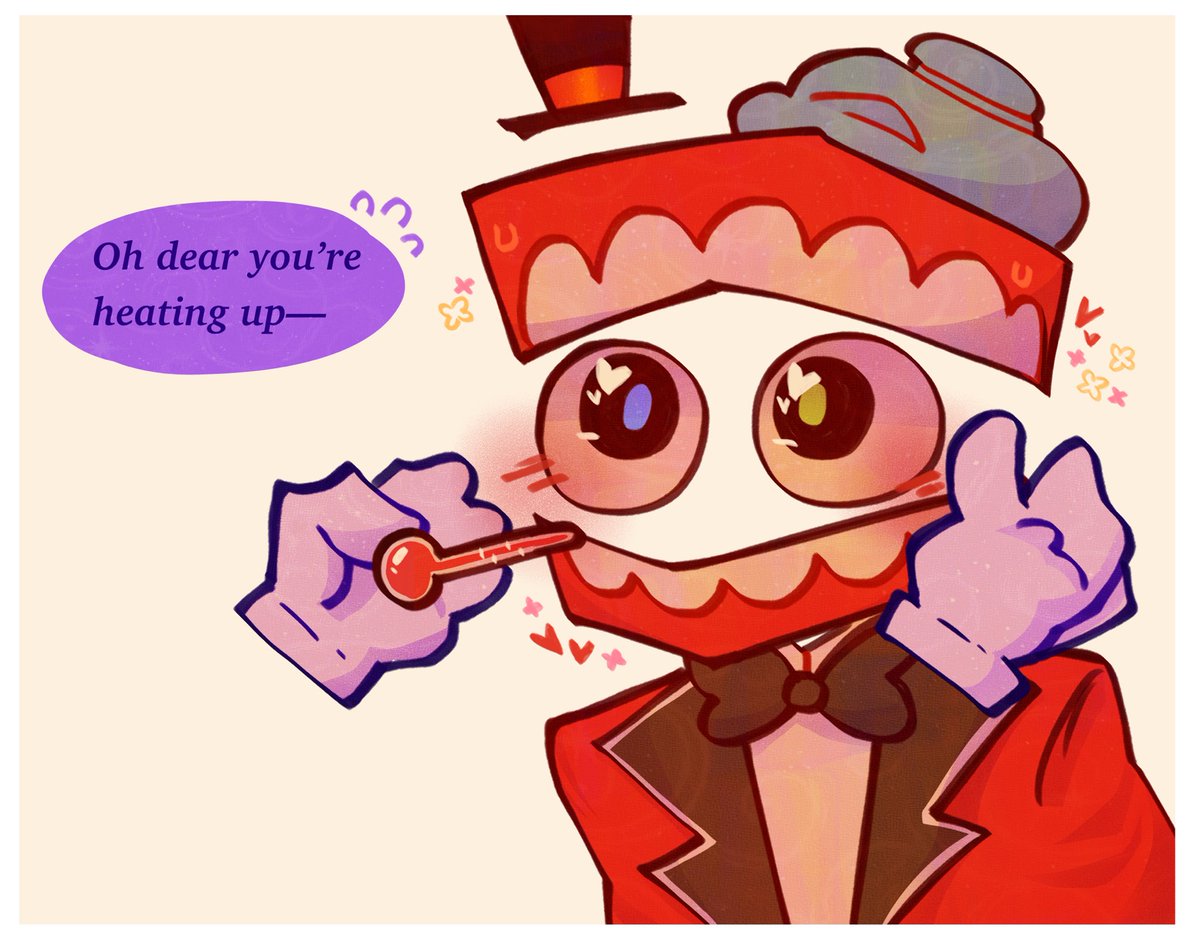 🍎 Tomi tweet media