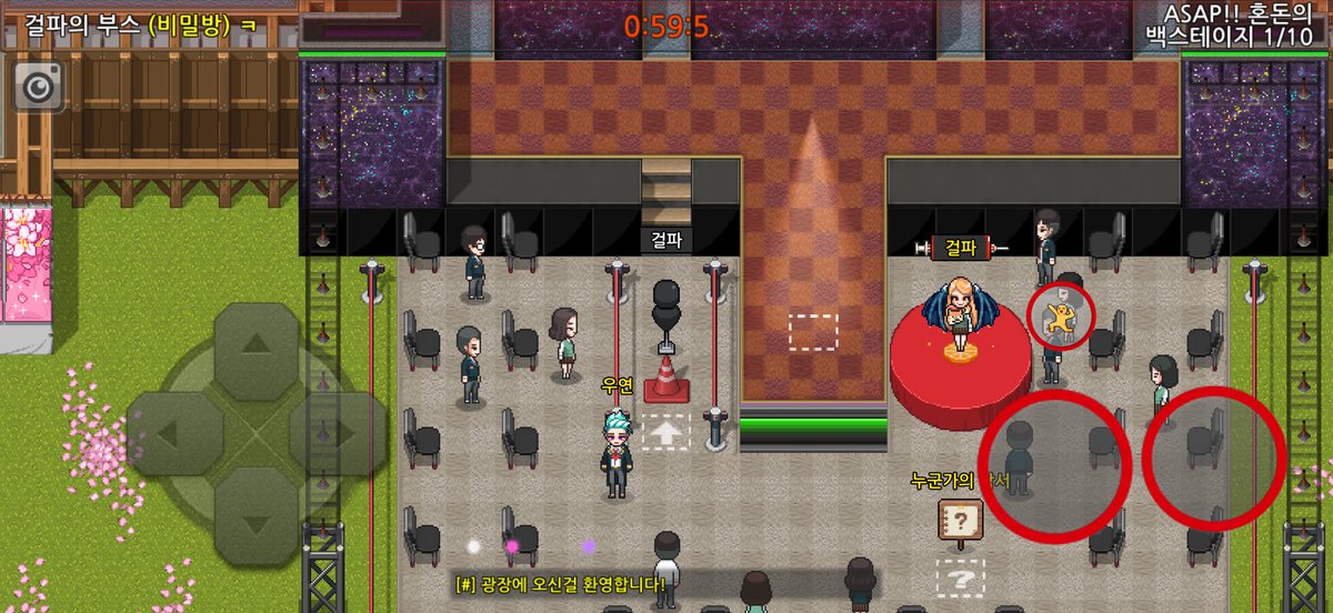 산하엄마 tweet media