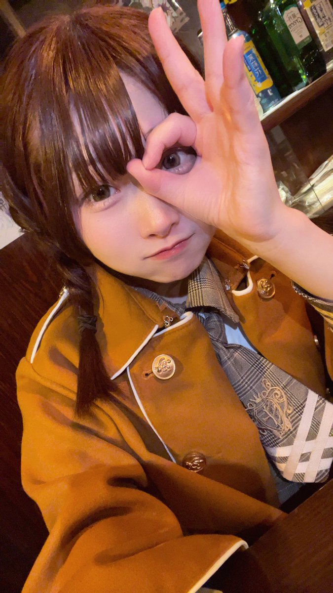 羊希まろ【GUILDOLL】 tweet media