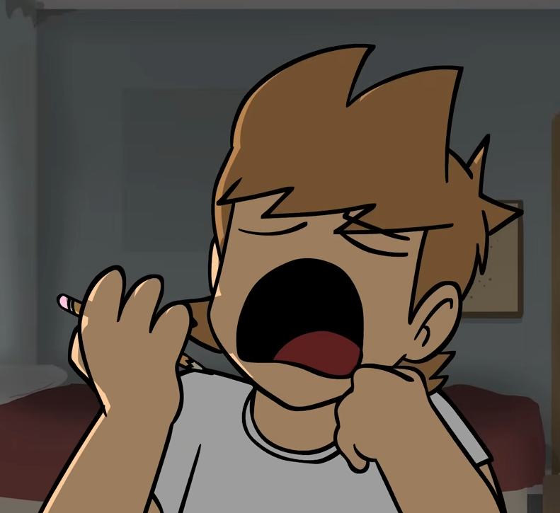 Ayden 🍓Comms Open! tweet media