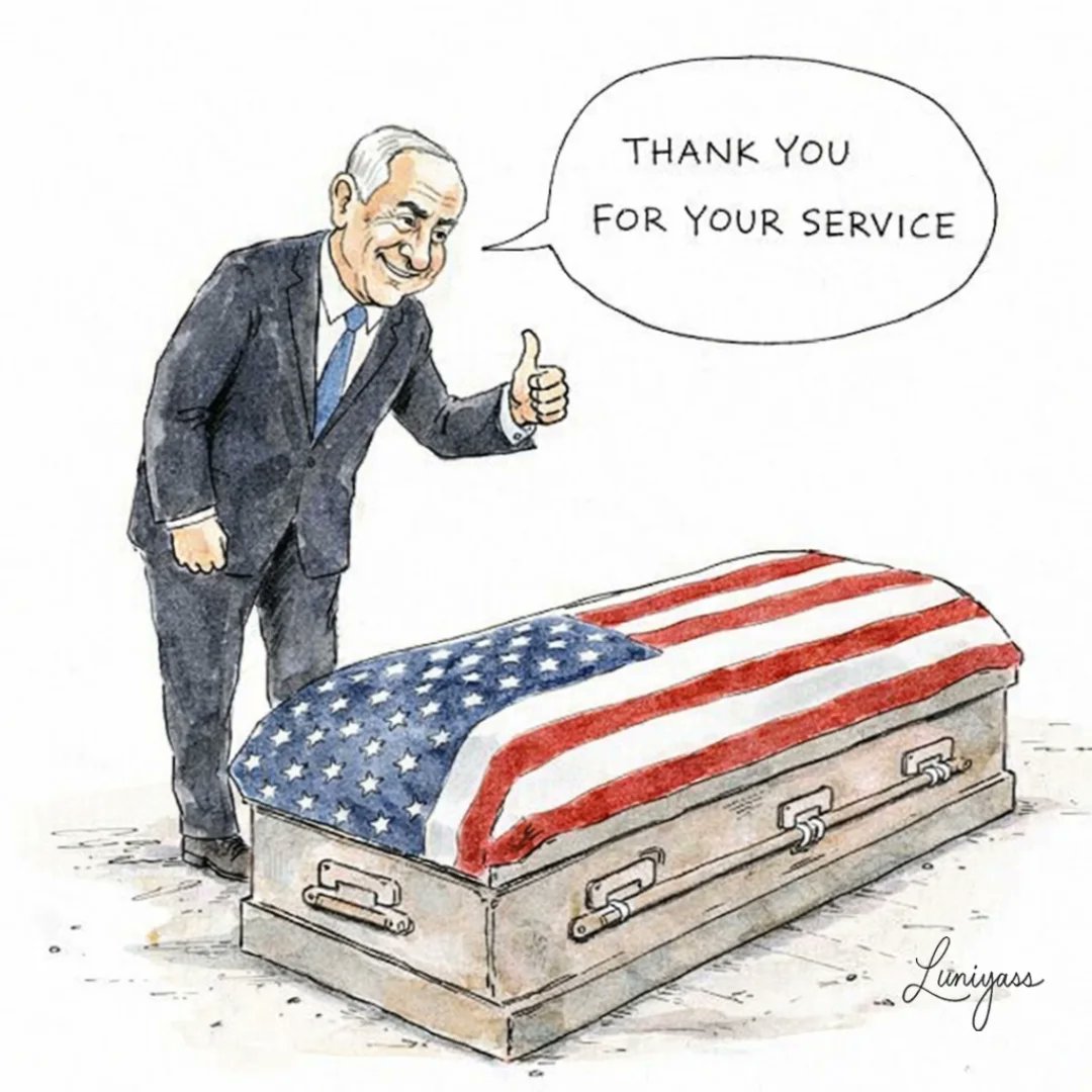 <a href="/GBX_Press/">GBX</a> <a href="/MarianWhitty/">MARY FREEDOM</a>