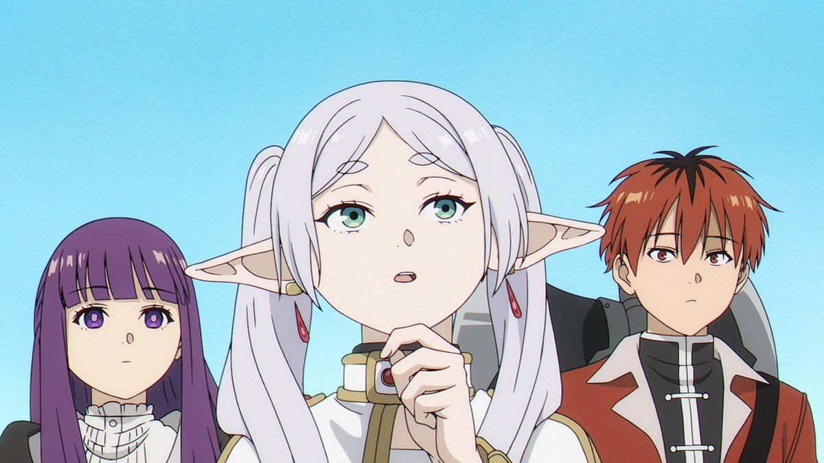 zebruder tweet media