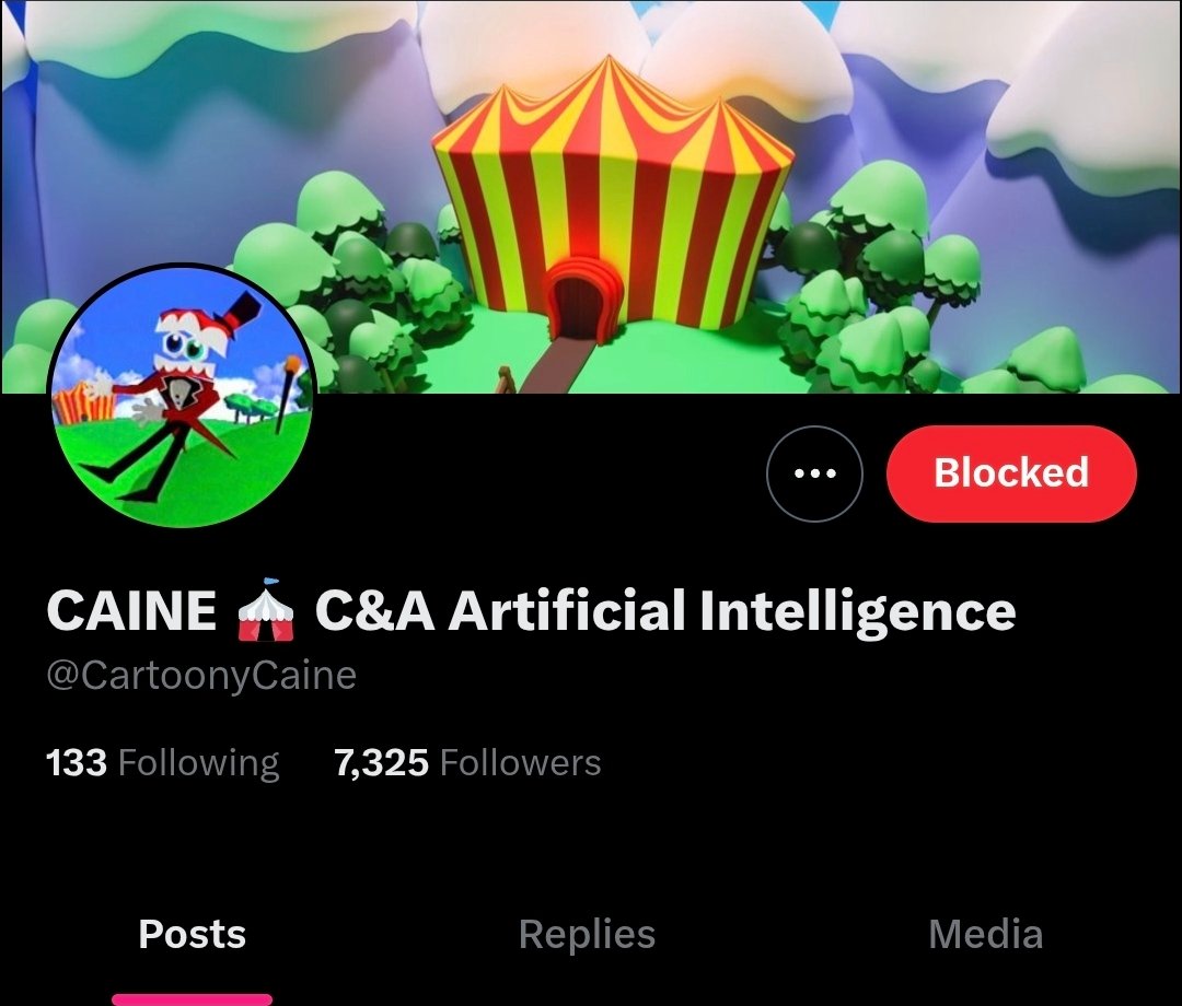 matza 💭 tweet media