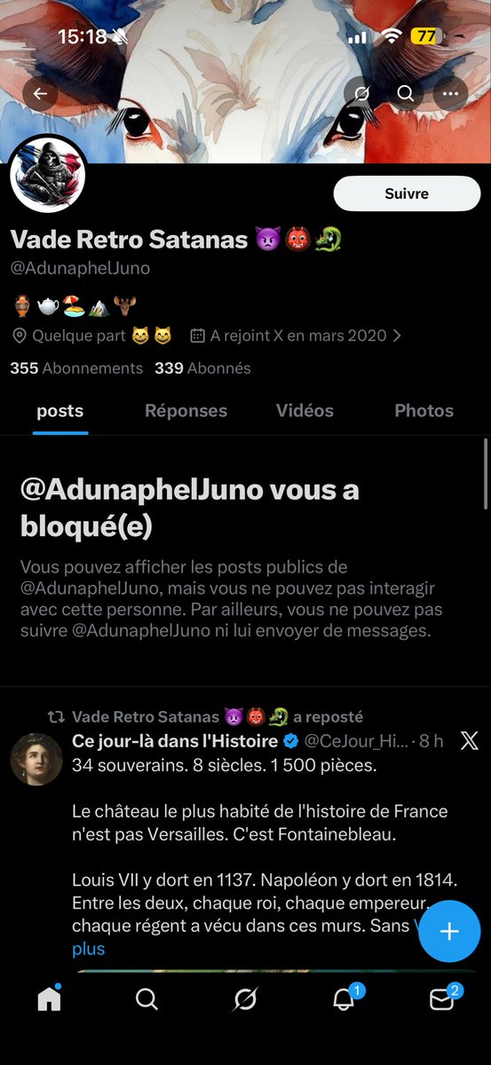 Hephaestion ⚣ ⚔️ tweet media