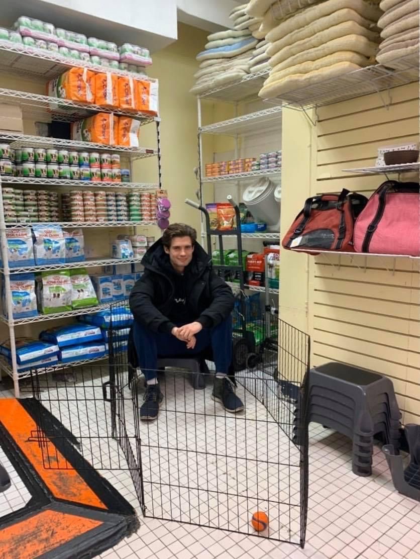 lois lane’s top defender tweet media