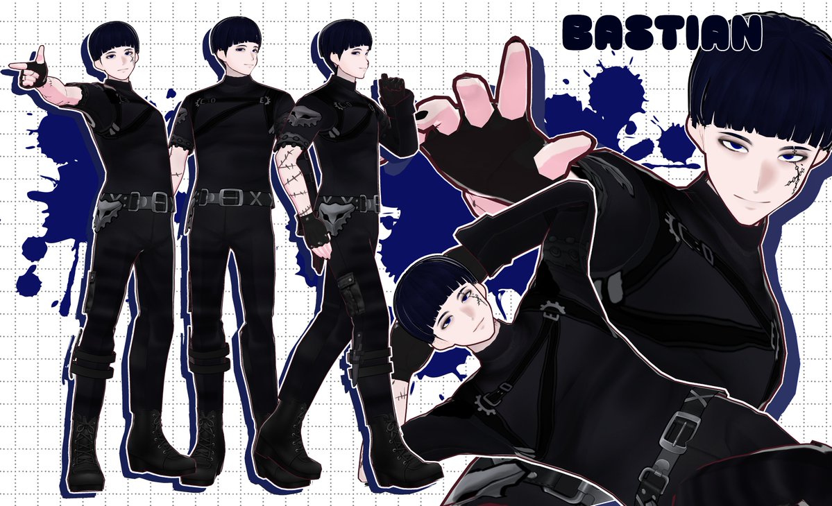 🍟똘리뚀 tweet media