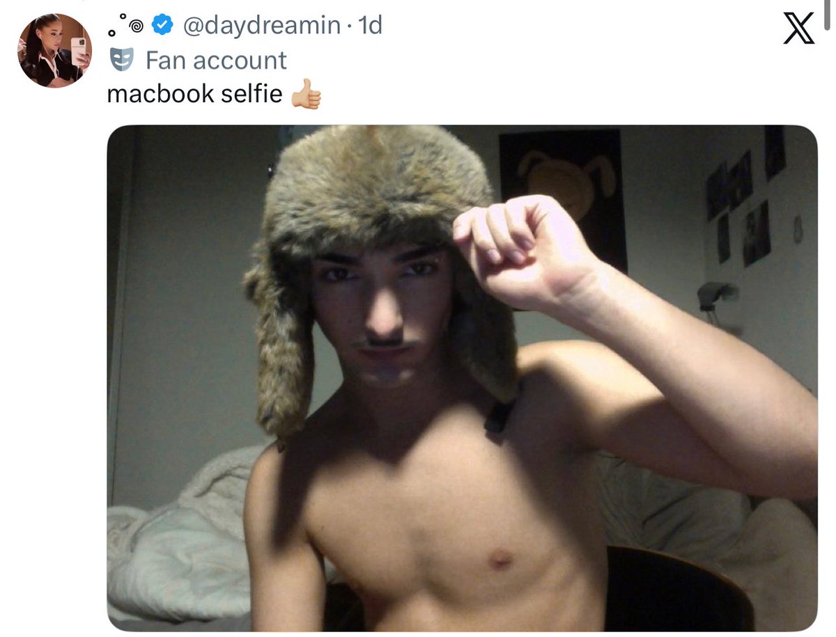 nini⁷🎧💥⚢ IS SEEING BTS tweet media