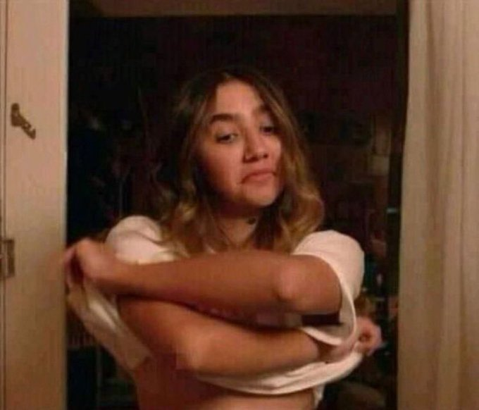fernechini's tweet photo. cuando le gusta cocinar y prepara un buen fernet https://t.co/JDtayXjVO5