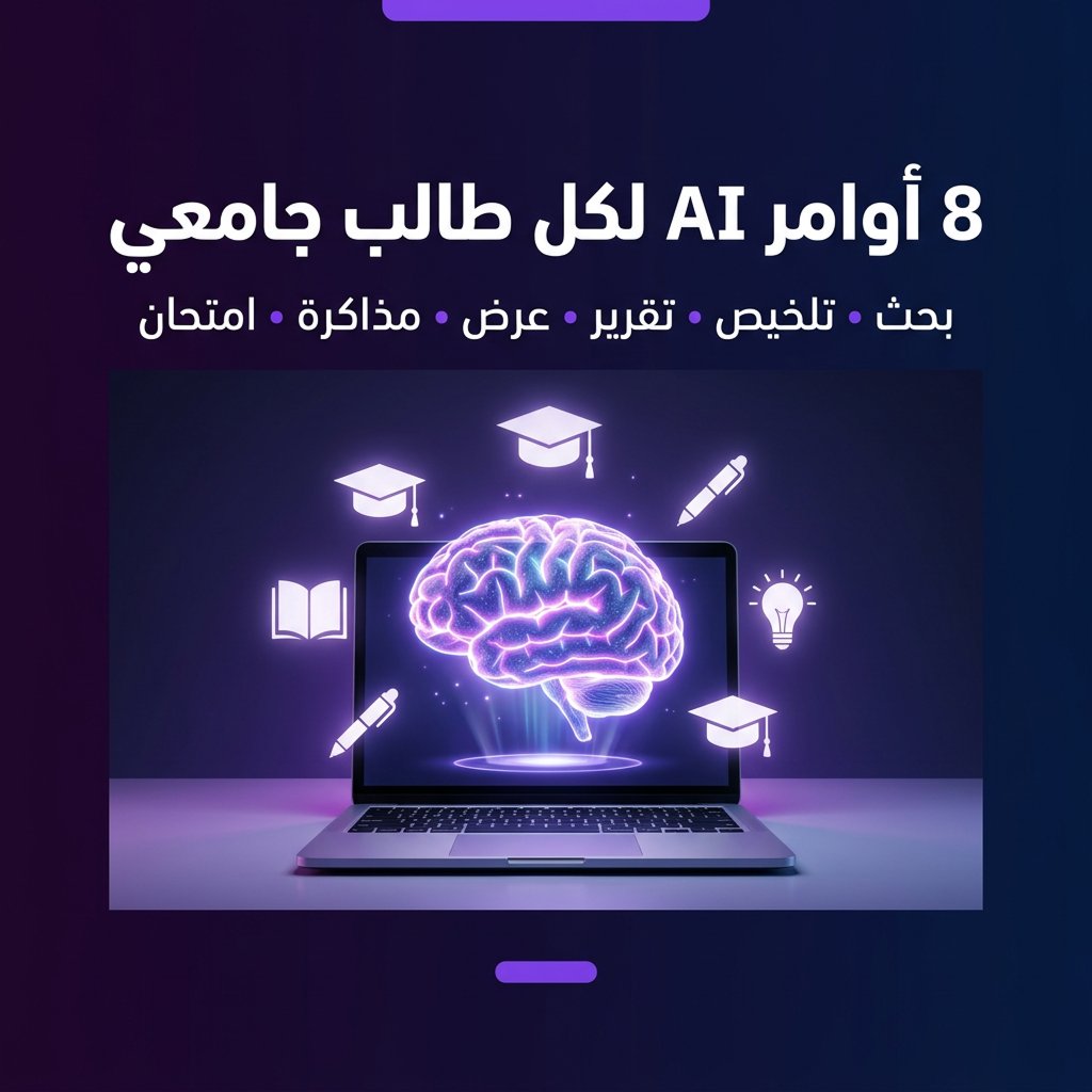 Yaser Al-Qaisi tweet media