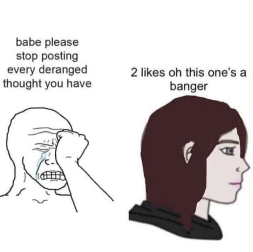 ella🌸 tweet media