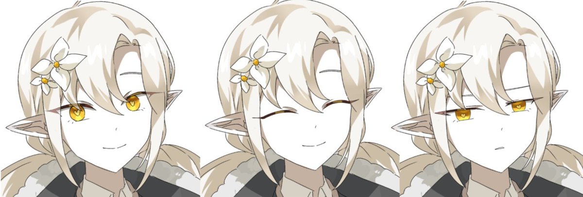 진짜어쩌다보이드가게되어서 
갈일이없을거라생각했는데ㆍ,..
4월달에 가기로해서 캐짜고 스탠딩그리고 트친
캐도그리고gm도그림