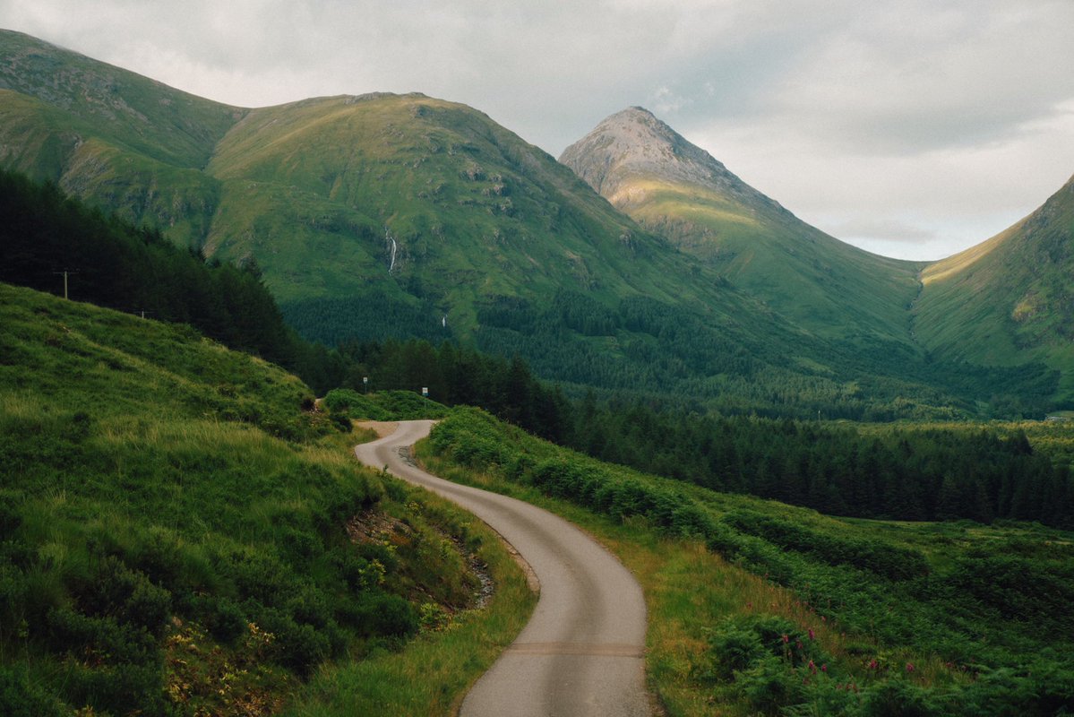 Daniel Casson tweet media