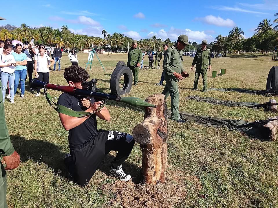 Lia Verona 🇨🇺 tweet media