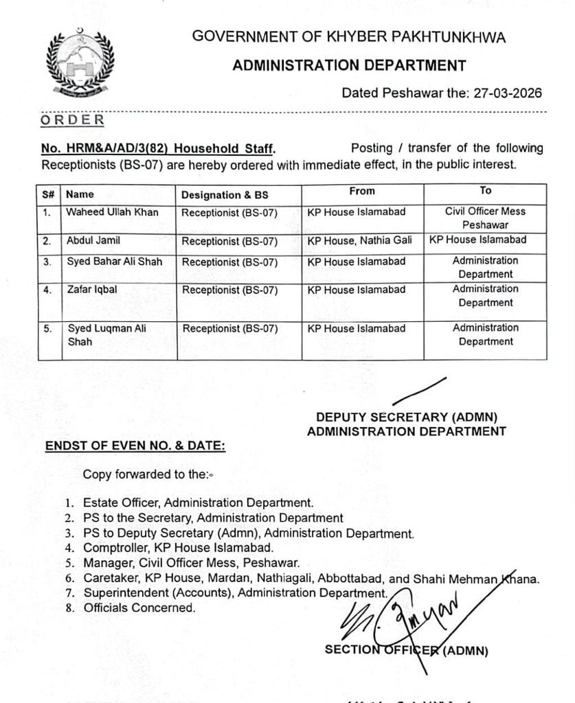 Khalid Khan Supari tweet media