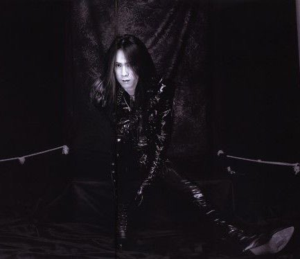 heath pic tweet media