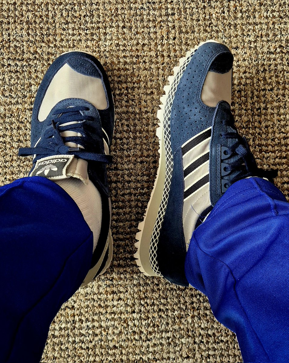 jimmy mulcahy tweet media