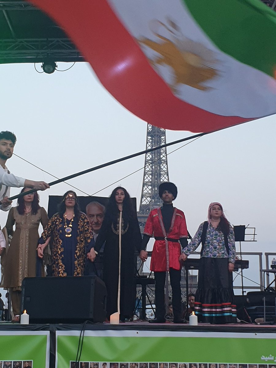 Daniel Simao tweet media