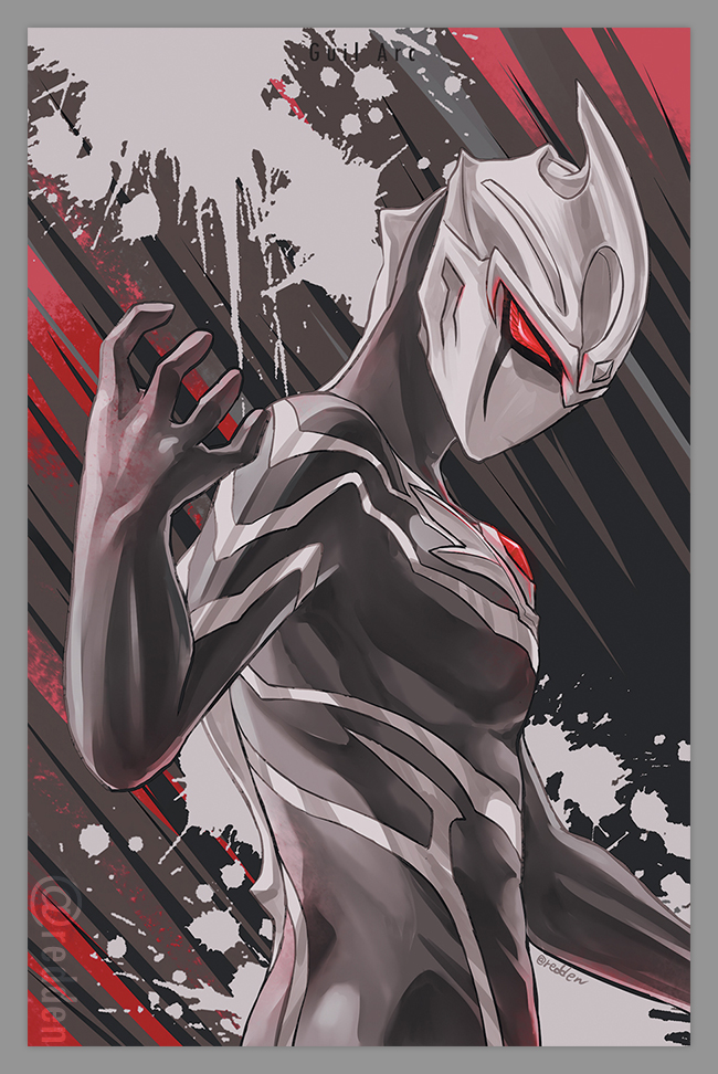 kojii✨🤗🪐 tweet media