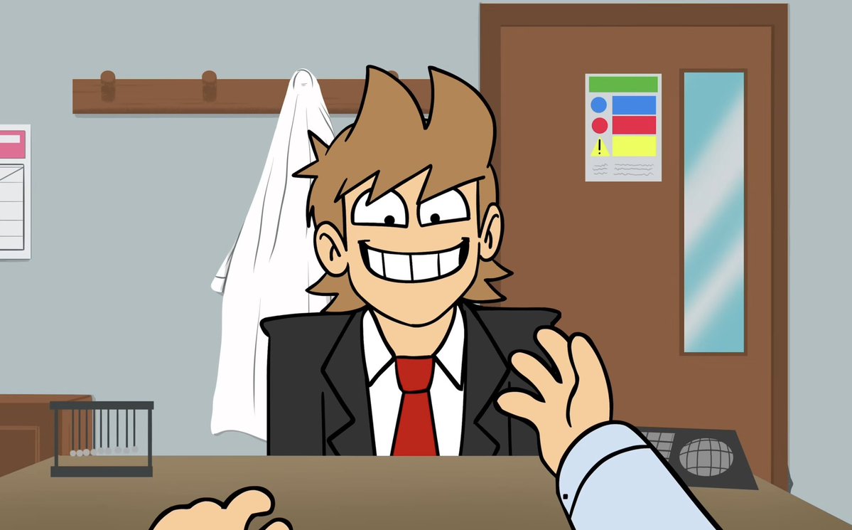 ꒰ঌ awoo ໒꒱ tweet media