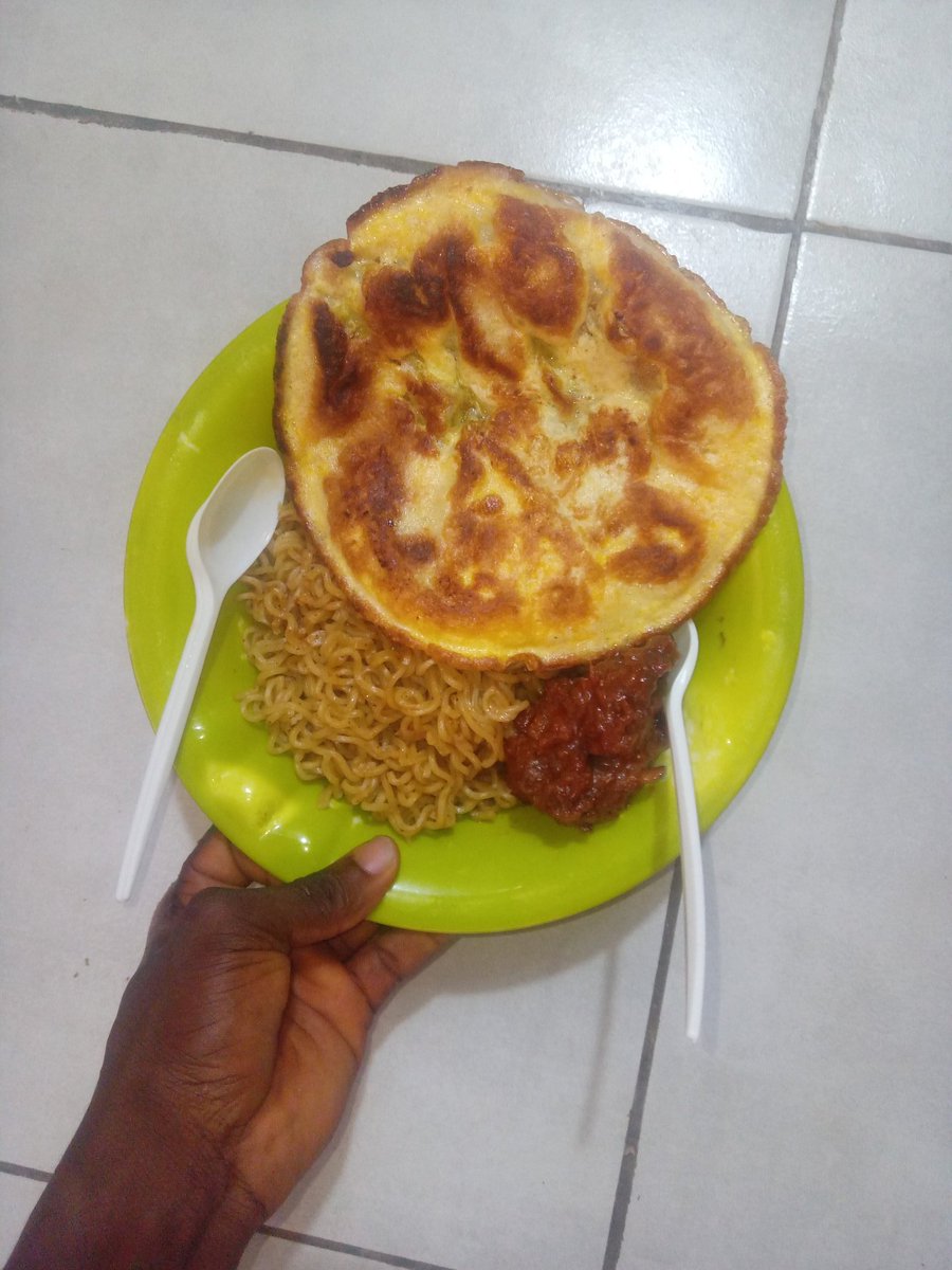 Tuface🕷Demetruis🍒 tweet media