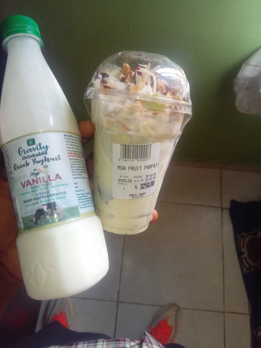 Tuface🕷Demetruis🍒 tweet media