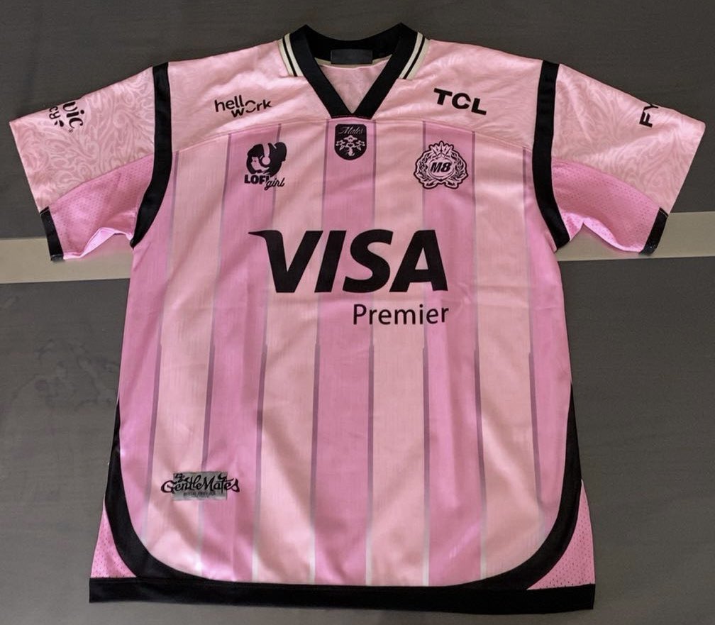 M8 RayDer tweet media