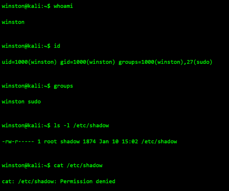 Winston Ighodaro tweet media