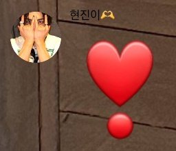 fan,, SKZ Bubble 🫧 tweet media