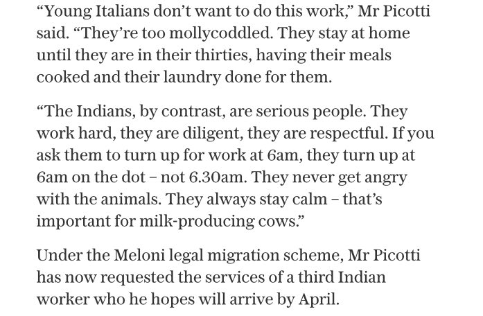 Tantric Turanist 🇫🇮🇺🇦 tweet media