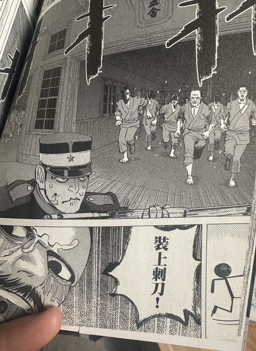 xiaozheng😶‍🌫️ tweet media