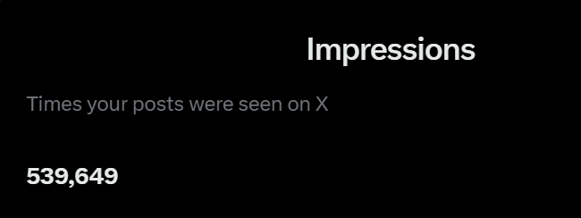 sennagraphy tweet media