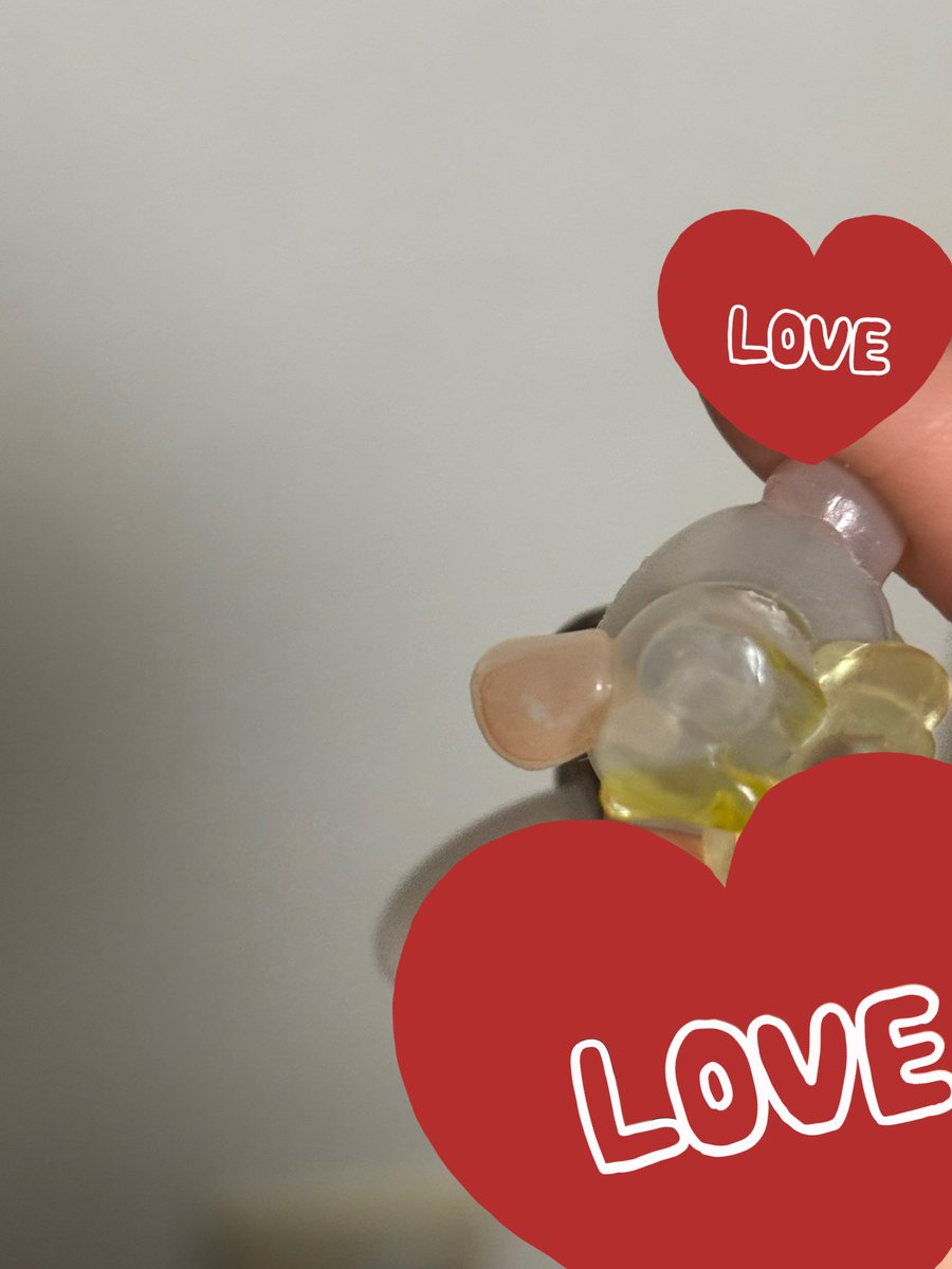 ゆるり tweet media