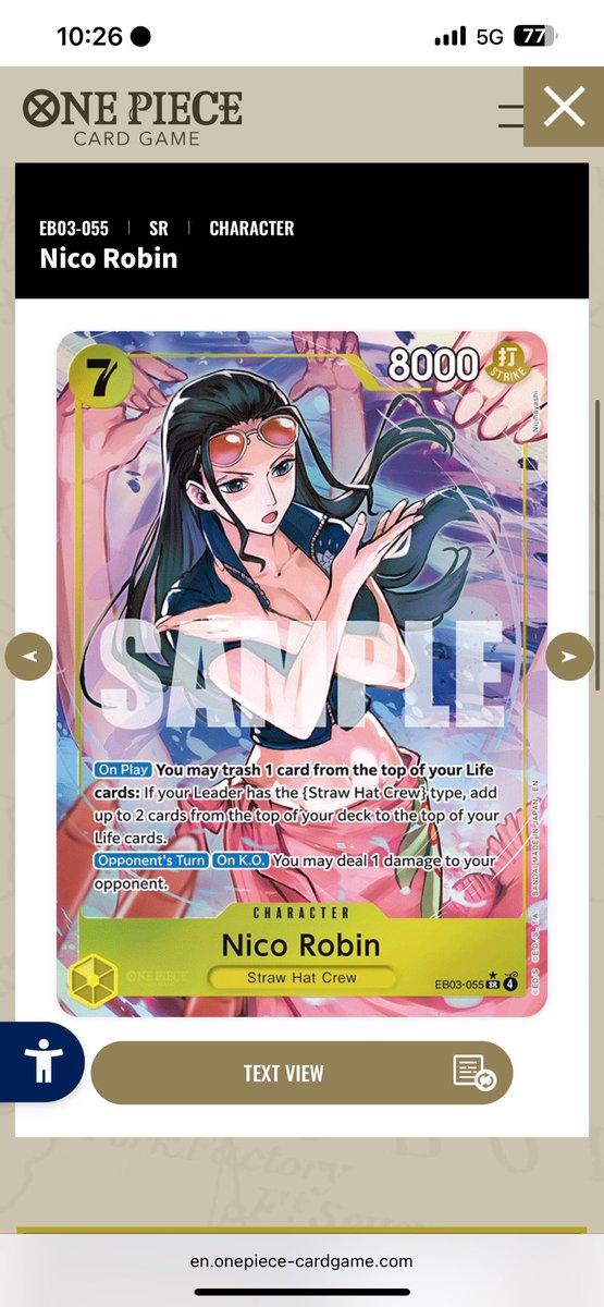 ⋅˚₊‧ ୨ ari ୧ ‧₊˚ ⋅ tweet media