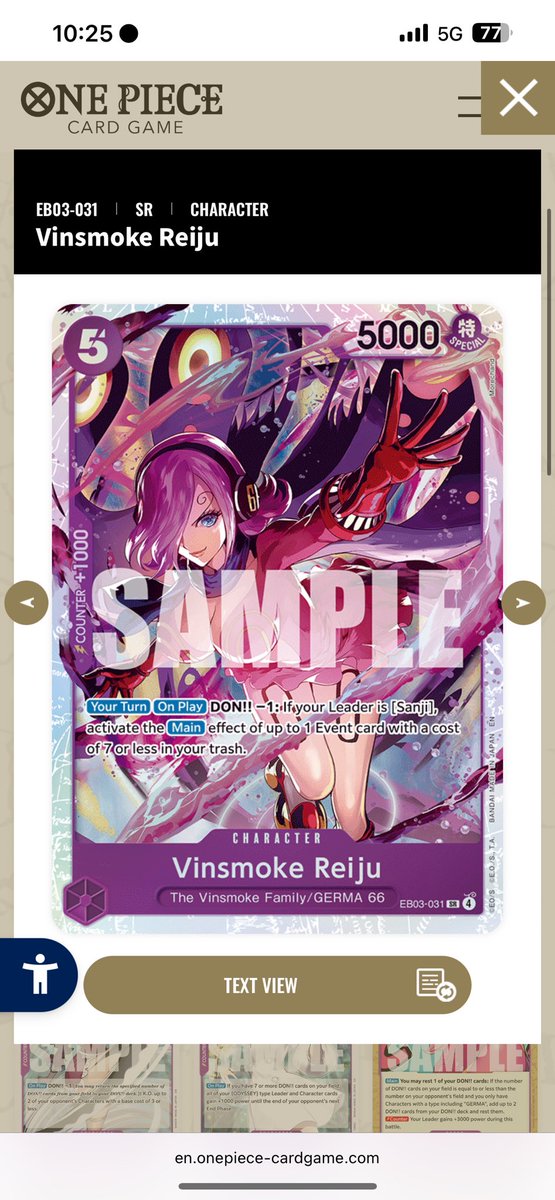 ⋅˚₊‧ ୨ ari ୧ ‧₊˚ ⋅ tweet media