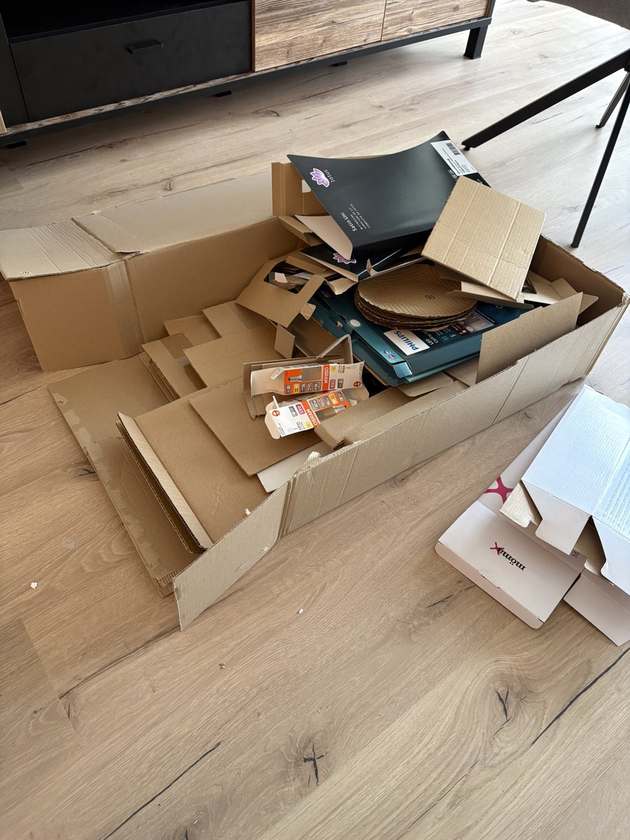 にべ(サブお豆) tweet media