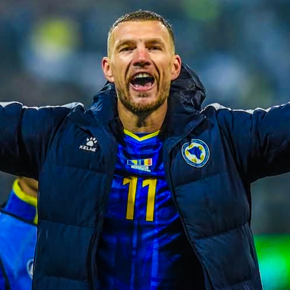 EuroFoot tweet media