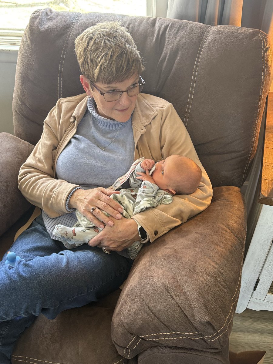Barb Valle tweet media
