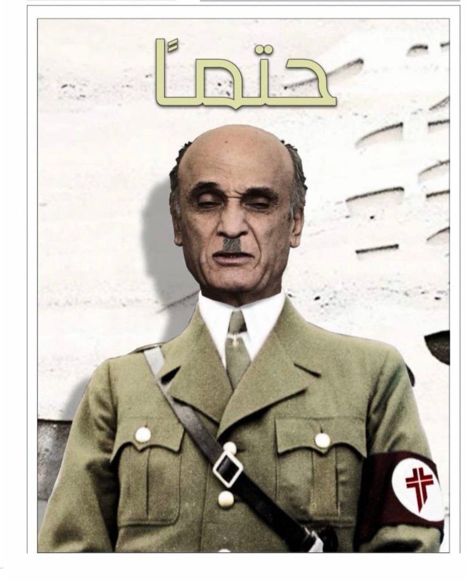 الوعي النابض tweet media