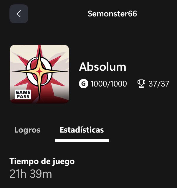 🎬 Semonster 🎮 | Actualidad de videojuegos 🚀 tweet media