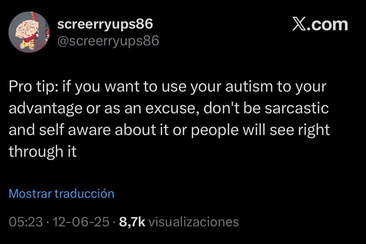 Alejandra 🌳 tweet media