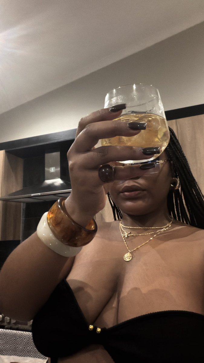 Ses’Xoliswa tweet media