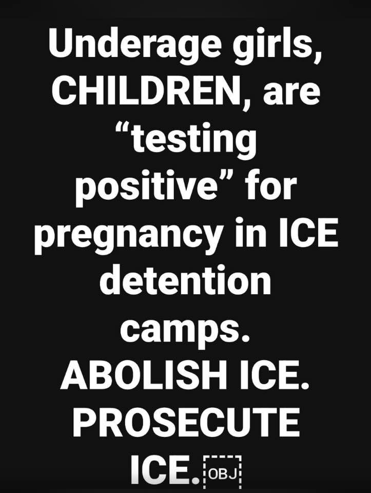 Bridget Lukai tweet media