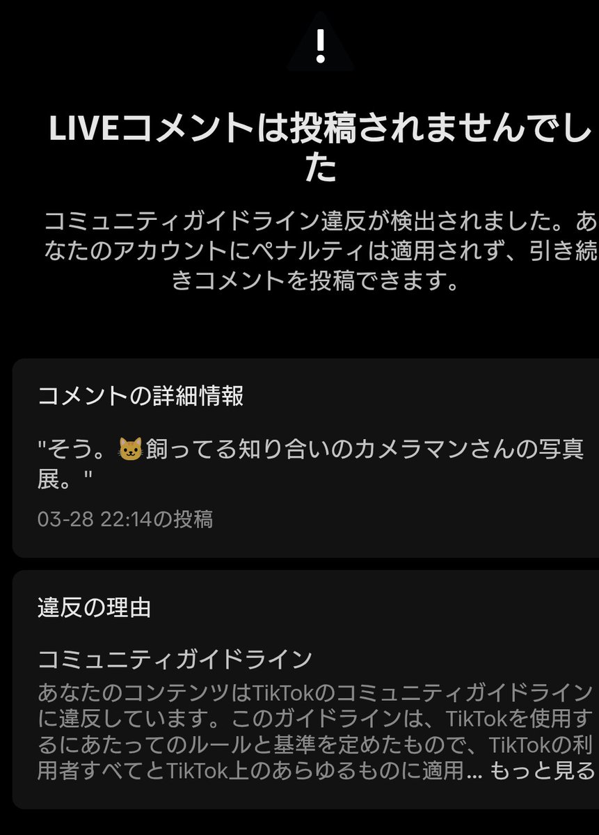 taka3(別名：たかたま、時々☆玉)🦎🔮🪼 tweet media