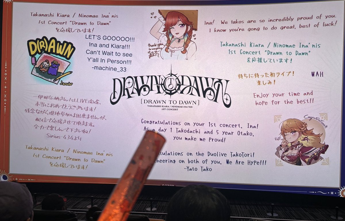 碗粿✨米果MIGO 🐔 tweet media