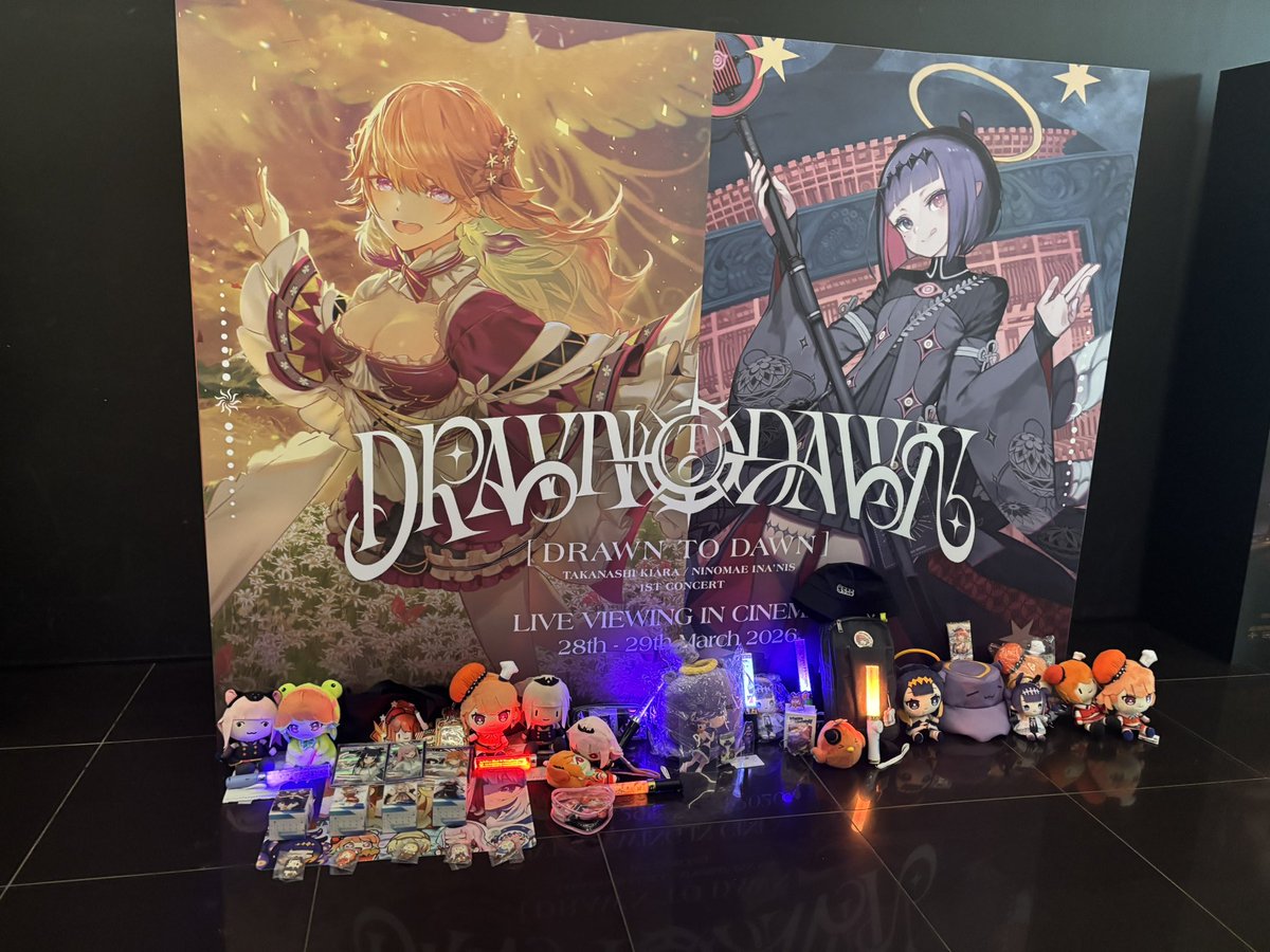 碗粿✨米果MIGO 🐔 tweet media