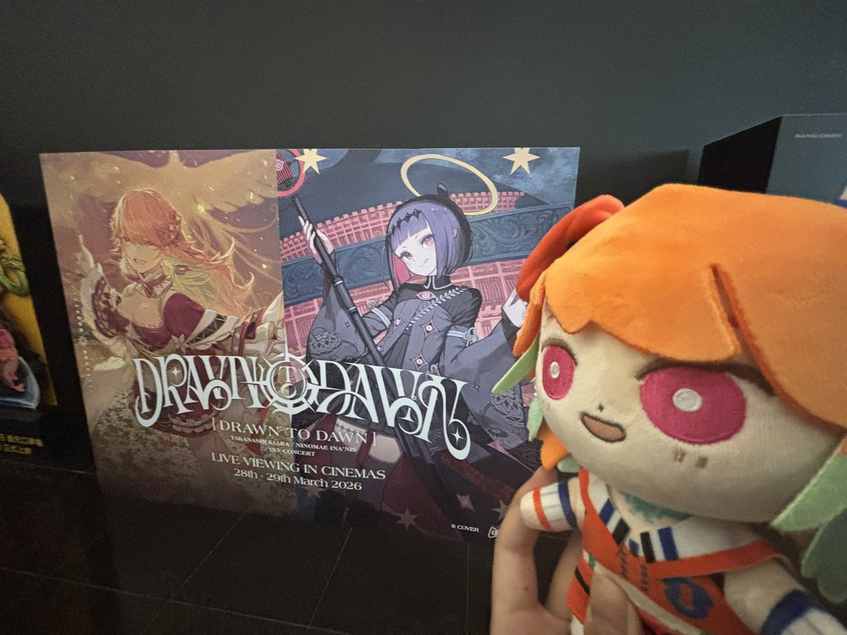 碗粿✨米果MIGO 🐔 tweet media