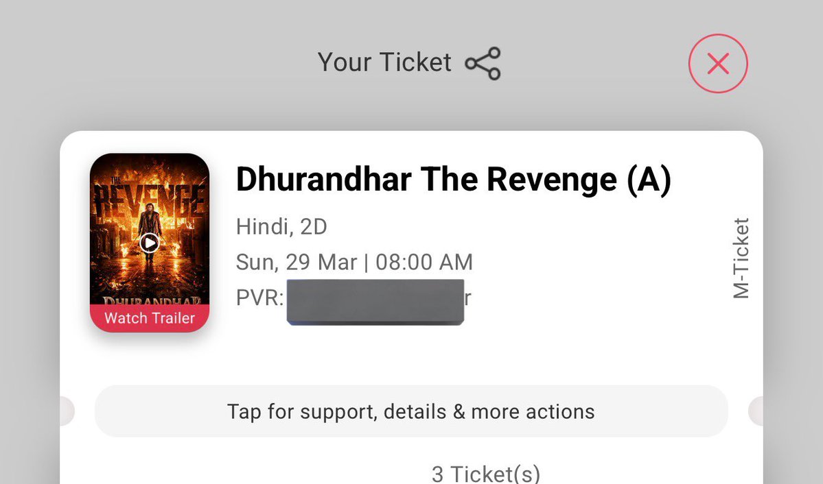 Arun Lol tweet media