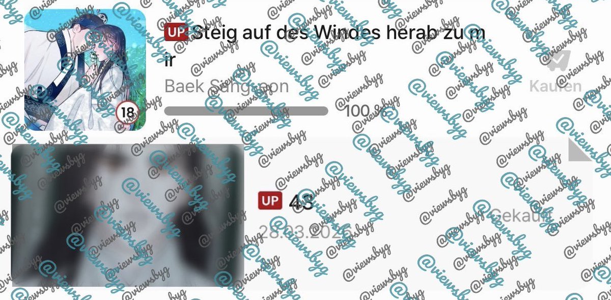 Call Me G 🌙🌸 tweet media