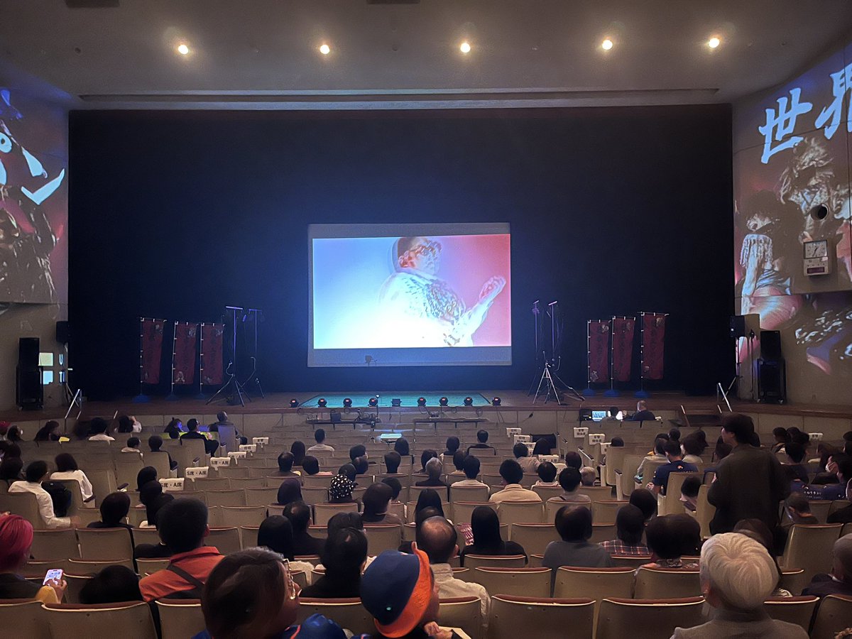 駐日フィンランド大使館 tweet media