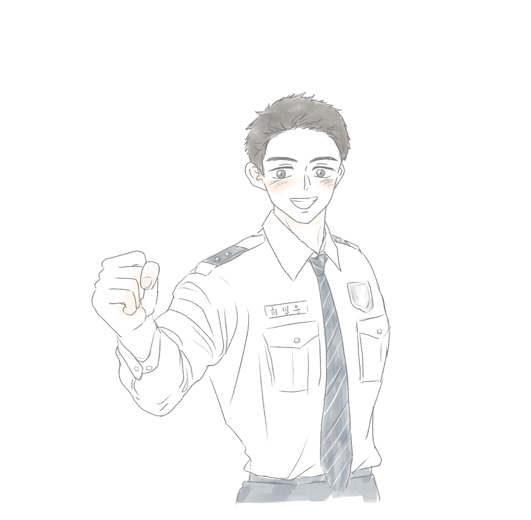 최종현의가발 tweet media